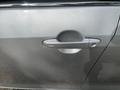 Toyota Camry 2013 годаfor9 900 000 тг. в Алматы – фото 11