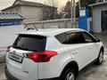 Toyota RAV4 2014 годаүшін10 000 000 тг. в Шымкент – фото 8