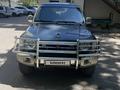 Mitsubishi Pajero 1999 годаfor4 400 000 тг. в Алматы – фото 6