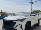 Changan X5 Plus 2024 года за 9 500 000 тг. в Шымкент – фото 3