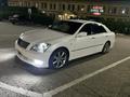 Toyota Crown 2005 годаfor5 500 000 тг. в Семей – фото 14