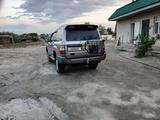 Toyota Land Cruiser 2006 года за 10 500 000 тг. в Кызылорда – фото 3