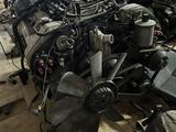 Двигатель на mercedes m119 4.2L за 1 000 000 тг. в Актау – фото 4