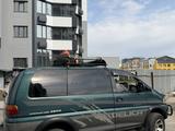 Mitsubishi Delica 1995 годаүшін5 000 000 тг. в Усть-Каменогорск