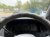 Mitsubishi Delica 1995 годаүшін5 000 000 тг. в Усть-Каменогорск – фото 3
