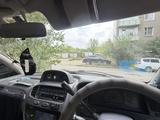 Mitsubishi Delica 1995 годаүшін5 000 000 тг. в Усть-Каменогорск – фото 4