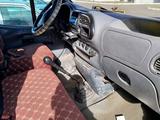 Ford Transit 1996 года за 1 800 000 тг. в Караганда – фото 3