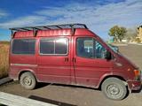 Ford Transit 1996 года за 1 800 000 тг. в Караганда