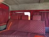 Ford Transit 1996 года за 1 800 000 тг. в Караганда – фото 4