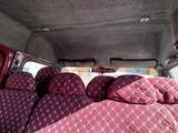 Ford Transit 1996 года за 1 800 000 тг. в Караганда – фото 2