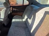 Daewoo Leganza 1997 года за 850 000 тг. в Шымкент – фото 4