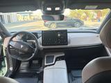 Changan CM8 2022 годаүшін7 000 000 тг. в Актау – фото 4