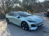 Changan CM8 2022 годаүшін7 000 000 тг. в Актау