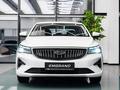 Geely Emgrand Comfort AT 2025 годаүшін7 990 000 тг. в Астана – фото 6