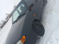 ВАЗ (Lada) 2115 2004 годаүшін690 000 тг. в Костанай