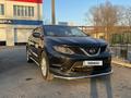 Nissan Qashqai 2014 года за 7 490 000 тг. в Караганда