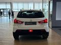 Mitsubishi ASX Instyle 4WD 2012 годаүшін4 480 000 тг. в Астана – фото 5