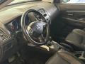 Mitsubishi ASX Instyle 4WD 2012 годаүшін4 480 000 тг. в Астана – фото 15