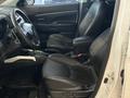 Mitsubishi ASX Instyle 4WD 2012 годаүшін4 480 000 тг. в Астана – фото 14