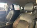 Mitsubishi ASX Instyle 4WD 2012 годаүшін4 480 000 тг. в Астана – фото 12