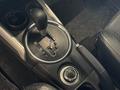 Mitsubishi ASX Instyle 4WD 2012 годаүшін4 480 000 тг. в Астана – фото 19