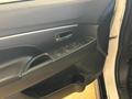 Mitsubishi ASX Instyle 4WD 2012 годаүшін4 480 000 тг. в Астана – фото 13