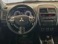 Mitsubishi ASX Instyle 4WD 2012 годаүшін4 480 000 тг. в Астана – фото 16