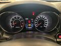 Mitsubishi ASX Instyle 4WD 2012 годаүшін4 480 000 тг. в Астана – фото 18