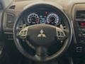 Mitsubishi ASX Instyle 4WD 2012 годаүшін4 480 000 тг. в Астана – фото 17