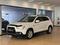 Mitsubishi ASX Instyle 4WD 2012 года за 4 480 000 тг. в Астана