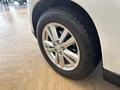 Mitsubishi ASX Instyle 4WD 2012 годаүшін4 480 000 тг. в Астана – фото 20