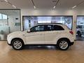 Mitsubishi ASX Instyle 4WD 2012 годаүшін4 480 000 тг. в Астана – фото 7