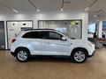 Mitsubishi ASX Instyle 4WD 2012 годаүшін4 480 000 тг. в Астана – фото 8