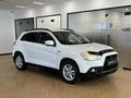 Mitsubishi ASX Instyle 4WD 2012 годаүшін4 480 000 тг. в Астана – фото 3