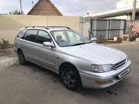 Toyota Caldina 1996 годаүшін3 111 111 тг. в Павлодар