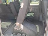 Volkswagen Caravelle 2013 года за 8 300 000 тг. в Астана – фото 5