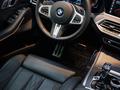 BMW X7 2022 года за 48 700 000 тг. в Алматы – фото 8