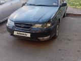 Daewoo Nexia 2011 года за 1 200 000 тг. в Экибастуз – фото 2