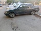 Daewoo Nexia 2011 года за 1 200 000 тг. в Экибастуз