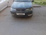 Daewoo Nexia 2011 года за 1 200 000 тг. в Экибастуз – фото 3