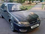 Daewoo Nexia 2011 года за 1 200 000 тг. в Экибастуз – фото 4