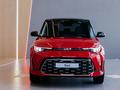 Kia Soul Style 2024 годаүшін13 490 000 тг. в Астана – фото 2