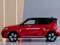 Kia Soul Style 2024 года за 13 490 000 тг. в Астана – фото 4