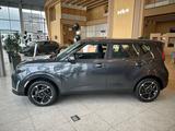 Kia Soul Style 2024 годаүшін11 790 000 тг. в Астана – фото 3