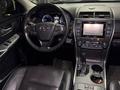 Toyota Camry 2016 годаүшін11 250 000 тг. в Алматы – фото 12