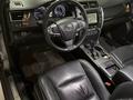 Toyota Camry 2016 годаүшін11 250 000 тг. в Алматы – фото 13