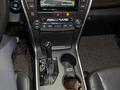 Toyota Camry 2016 годаүшін11 250 000 тг. в Алматы – фото 4