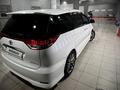 Toyota Estima 2010 года за 8 199 999 тг. в Астана – фото 4