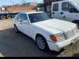 Mercedes-Benz S 300 1993 года за 2 300 000 тг. в Житикара