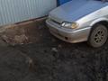 ВАЗ (Lada) 2105 2002 годаүшін450 000 тг. в Атырау – фото 5